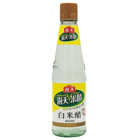 HAITIAN Rice Vinegar 450ml