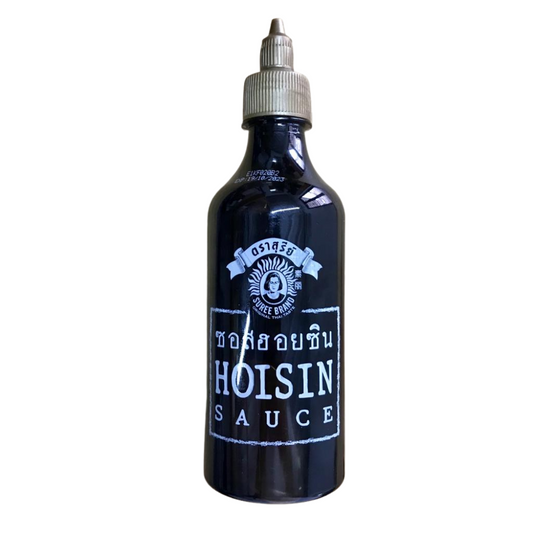 SUREE BRAND Hoisin Sauce 440ml