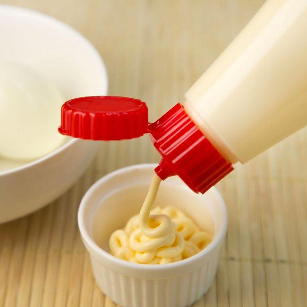 Kewpie Japanese Mayo 450g