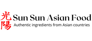 Sun Sun Asian Food