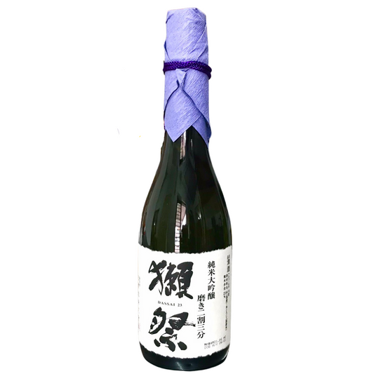 Dassai 23 Sake 720ml