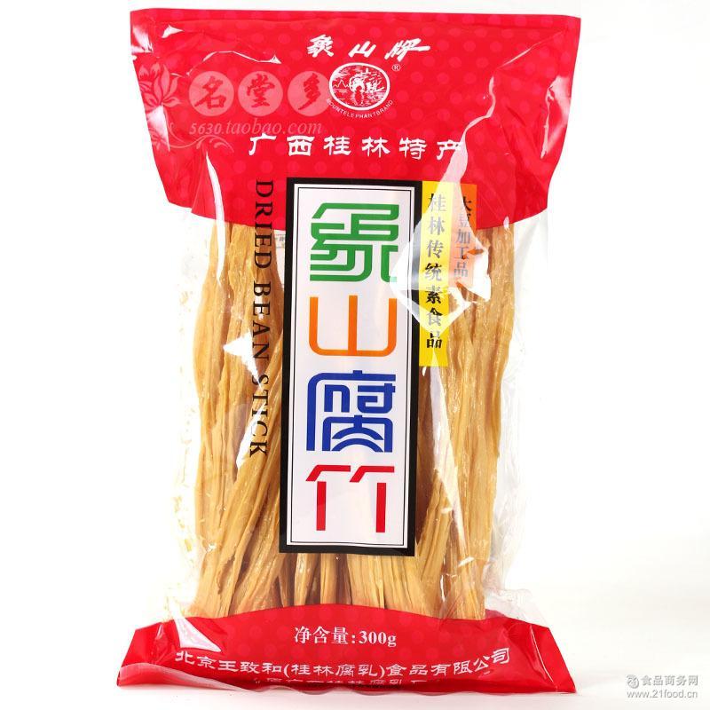 Dried Soy Bean Stick 300g