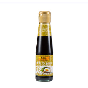 LEE KUM KEE Sweet Soy Sauce 270g