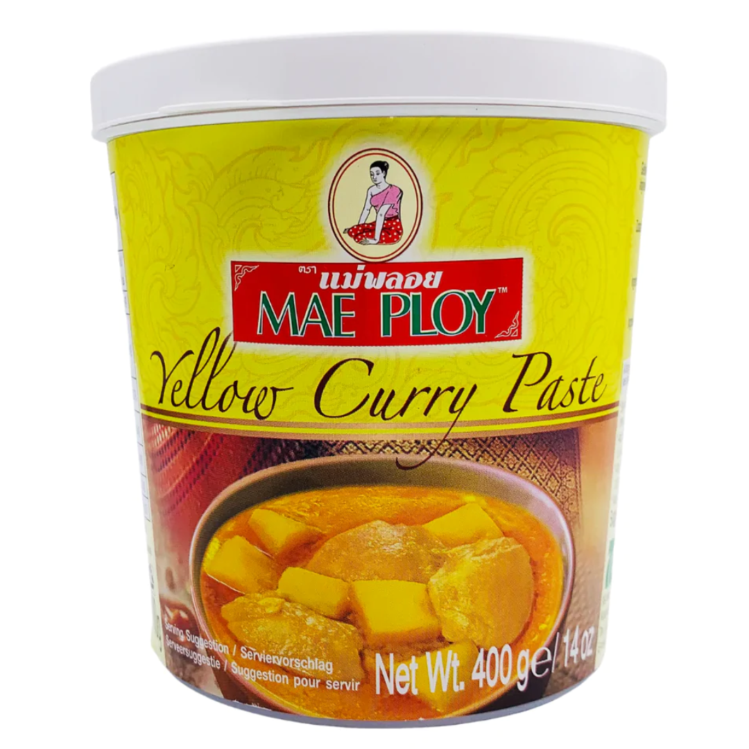 Thailand Page 5 Sun Sun Asian Food thailand-page-5-sun-sun-asian-food