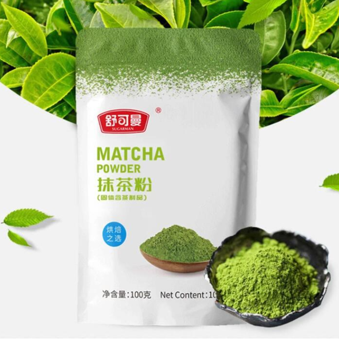 How To Mix Matcha Powder - The Best Matcha Powder Where to buy matcha powder near me
