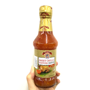 SUREE BRAND Sweet Chili Dipping Sauce 295ml