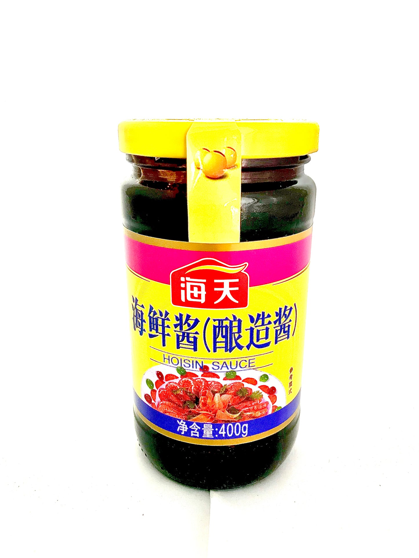 HAITIAN Hoisin Sauce 400g